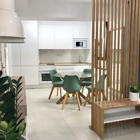 Apartamento Joseph , Luminoso, Bonito Y Muy Centrico Valencia Exterior photo