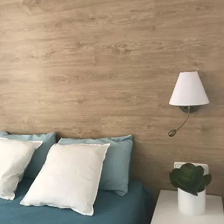Apartamento Joseph , Luminoso, Bonito Y Muy Centrico Valencia Exterior photo