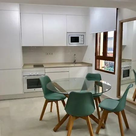Apartamento Joseph , Luminoso, Bonito Y Muy Centrico Valencia Exterior photo